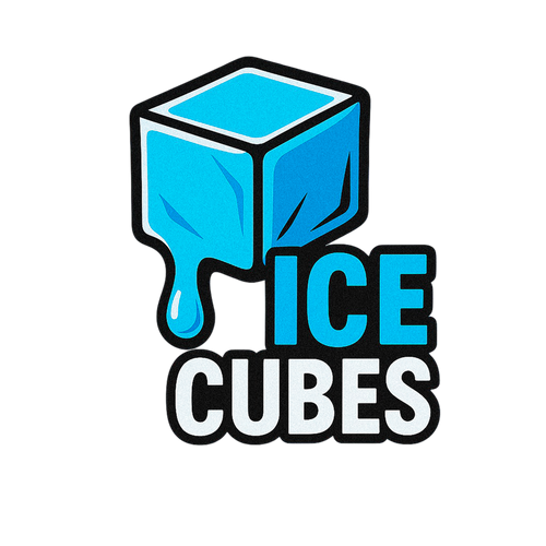 IceCubes